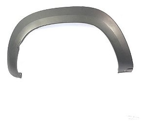 Moldura Paralama Traseiro Dir. Renault Kwid 2018 788a27317r