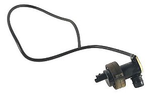 Motor Esguicho Limpador Renault Duster 2.0 2018 4x2