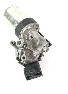 Motor Limpador Traseiro Renault Duster 2014 2.0