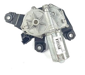 Motor Limpador Traseiro Renault Kwid 2018 1.0 287106483r