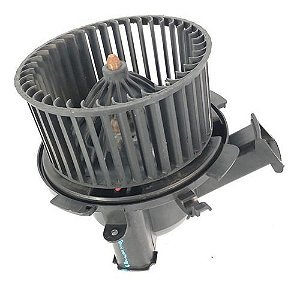 Motor Ventilação Ar Forçado Renault Duster 2014 Y7204001