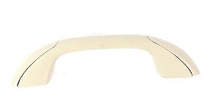 Par Alça Teto Direito/esquerdo Renault Duster 2014 2.0