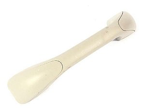 Par Alça Teto Direito/esquerdo Renault Duster 2014 2.0