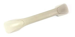 Par Alça Teto Direito/esquerdo Renault Duster 2014 2.0