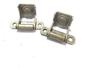 Par Dobradiça Porta Malas Renault Sandero 2012