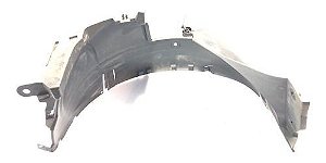 Parabarro Diant Dir. Renault Sandero 2012 8200530614 Detalhe