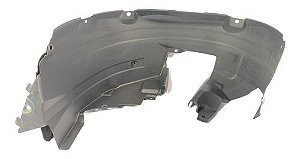 Parabarro Dianteiro Esquerdo Renault Kwid 2018 1.0