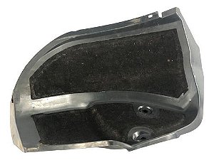 Parabarro Traseiro Direito Renault Duster 2018 767484539r