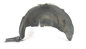 Parabarro Traseiro Direito Renault Fluence 2015 2.0