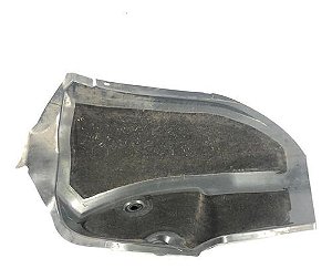 Parabarro Traseiro Esquerdo Renault Duster 2018 767498778r