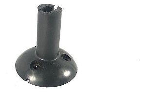 Parafuso Acab. Estepe Renault Duster 2.0 2018 4x2