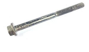 Parafuso Alternador Renault Sandero 2012 1.6