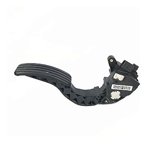 Pedal Acelerador Renault Fluence 2015 2.0 16v