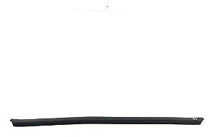 Pestana Int. Porta Dianteira Esq. Renault Duster 2018