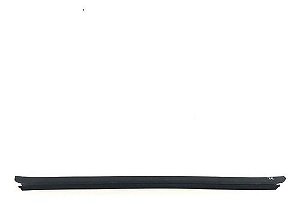 Pestana Int. Porta Tras. Esq. Renault Duster 2018 803303741r