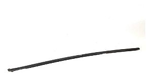 Pestana Porta Traseira Direita Renault Fluence 2015 2.0