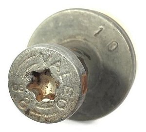 Pino Batente Porta Renault Duster 2014