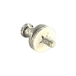 Pino Batente Porta Renault Duster 2018 2.0 4x2