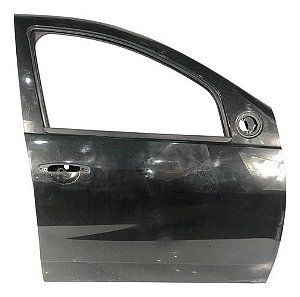 Porta Dianteira Direita Renault Duster 2.0 2018 4x2