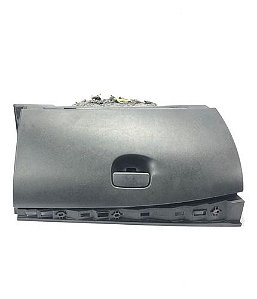 Porta Luvas Renault Fluence 2014