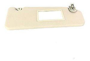 Quebra Sol Direito Renault Duster 2014 2.0