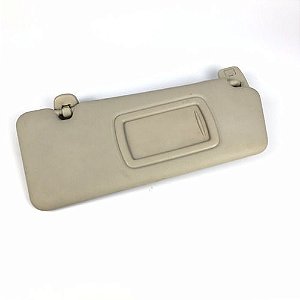 Quebra Sol Direito Renault Fluence 2015 2.0 16v