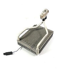 Radiador Ar Evaporador Renault Kwid 2018 1.0