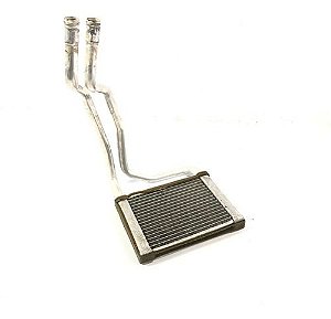 Radiador Ar Quente Renault Kwid 2018 1.0