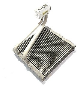 Radiador Evaporador Ar Renault Sandero 2012  K8893004