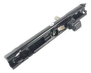 Regulador Altura Cinto Direito Renault Duster 2.0 2018 4x2