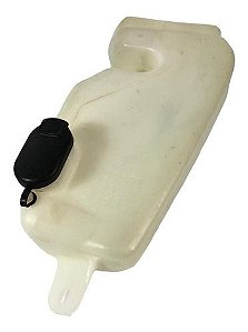 Reservatorio Agua Parabrisa Renault Duster 2014 8200210002