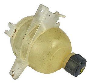 Reservatório Água Radiador Renault Sandero 2012 8200766826