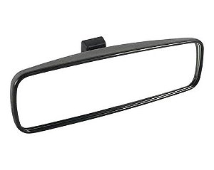 Retrovisor Central Interno Renault Duster 2.0 2018 4x2