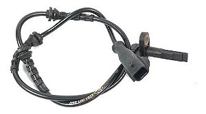 Sensor Abs Dianteiro Esquerdo Renault Duster 2014 026500894