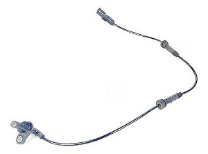 Sensor Abs Traseiro Direito Renault Kwid 2018 479503610r