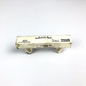 Sensor Antena Keyless Renault Fluence 2015 2.0 16v