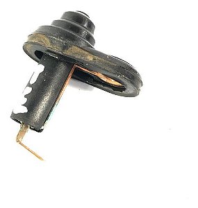 Sensor De Porta Aberta Renault Kwid 2018 1.0