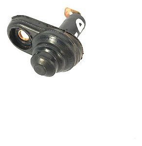 Sensor De Porta Aberta Renault Kwid 2018 1.0