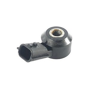 Sensor Detonação Renault Duster 2018 2.0 8200789728