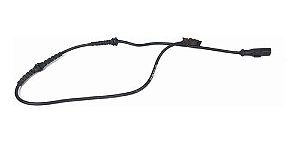 Sensor Freio Abs Tras. Direito Renault Fluence 2015 2.0 16v
