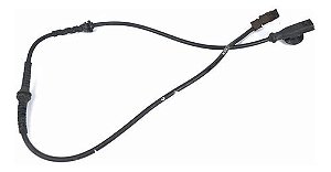 Sensor Freio Abs Tras. Esquerdo Renault Fluence 2015 2.0 16v