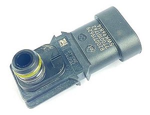 Sensor Map Renault Sandero 2012 1.6 8200719629