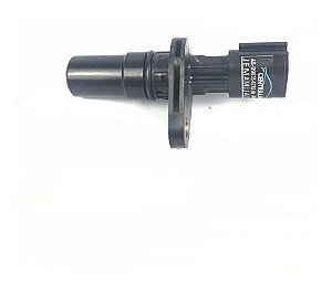 Sensor Rotação Velocidade Renault Fluence 2015 2.0 16v