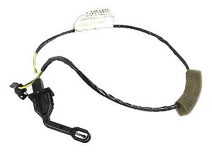 Sensor Temperatura Evaporadora Renault Duster 2.0 2018