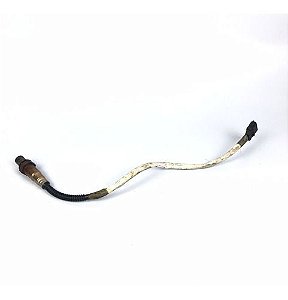 Sonda Lambda Pós Catalisador Renault Fluence 2015 2.0 16v