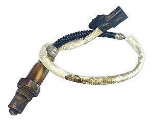 Sonda Lambda Pré Catalisador Renault Sandero 2012 0258006990