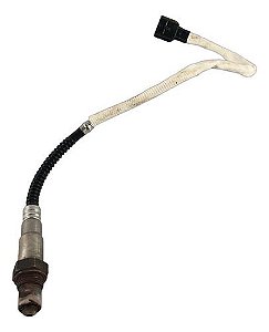 Sonda Lambda Pré Renault Duster 2018 2.0 4x2 0258006990