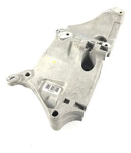 Suporte  Compressor Renault Duster 2.0 2018 4x2 117104555r