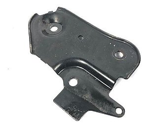 Suporte Agregado Direito Renault Duster 2014 2.0 8200823807