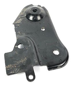 Suporte Agregado Esq. Renault Duster 2014 2.0